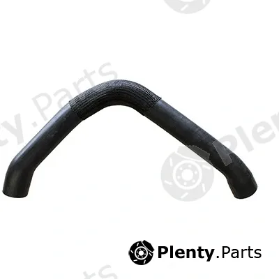 Fispa 500287 — Charge Air Hose
