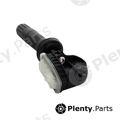 Fispa 780019 — Wheel Sensor, tyre-pressure monitoring system