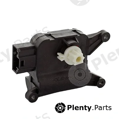 Fispa 10.7064 — Actuator, air conditioning
