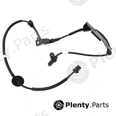 Fispa 84.1377A2 — Sensor, wheel speed