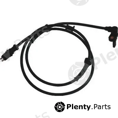 Fispa 84.513 — Sensor, wheel speed
