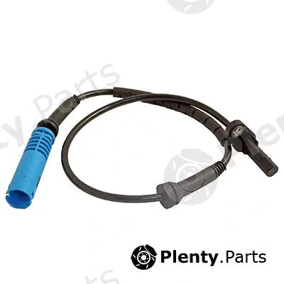 Fispa 84.873 — Sensor, wheel speed