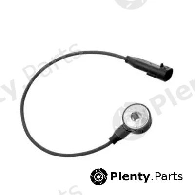 Fispa 84.003 — Knock Sensor