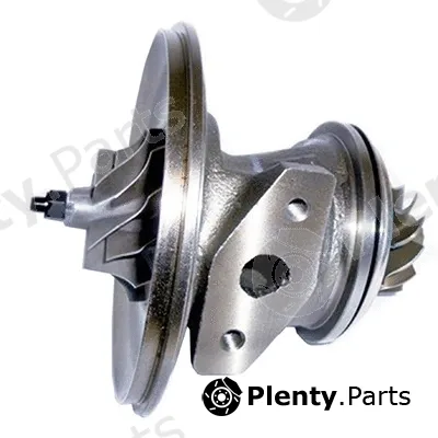 Fispa 47.426 — Core assembly, turbocharger ETP TURBO