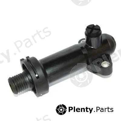 Fispa 94.778 — Thermostat, coolant