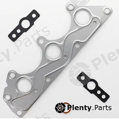 Fispa 47.769 — Mounting Kit, charger
