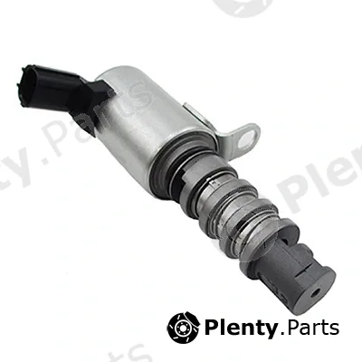 Fispa 87.198 — Control Valve, camshaft adjustment