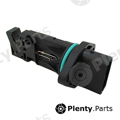 Fispa 38.1058 — Volume Air Flow Sensor