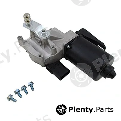Fispa 69962A2 — Wiper Motor