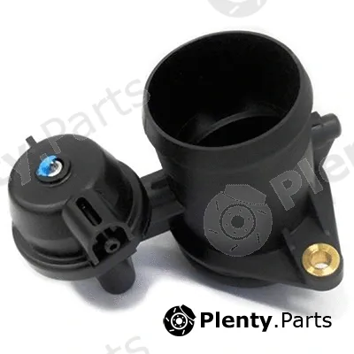 Fispa 88.202 — Throttle Body