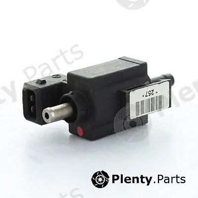 Fispa 83.1043 — Boost Pressure Control Valve