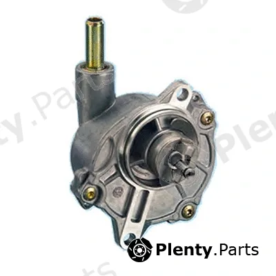 Fispa 89.148 — Vacuum Pump, braking system