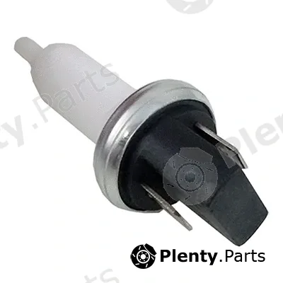 Fispa 5.140234 — Stop Light Switch