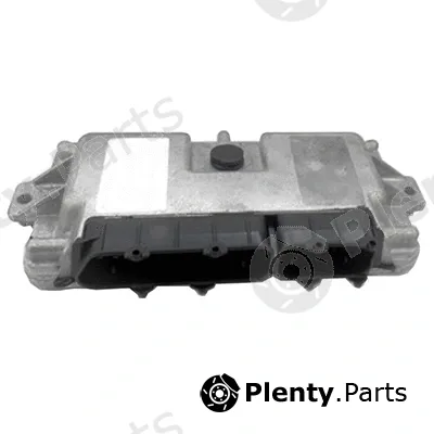 Fispa 2.43197 — Control Unit, engine management
