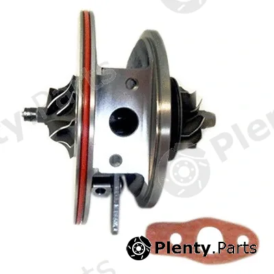 Fispa 47.212 — Core assembly, turbocharger ETP TURBO