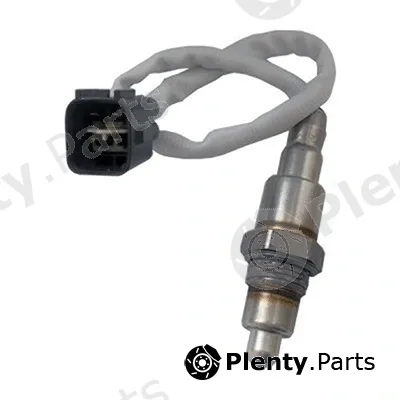 Fispa 90528 — Lambda Sensor