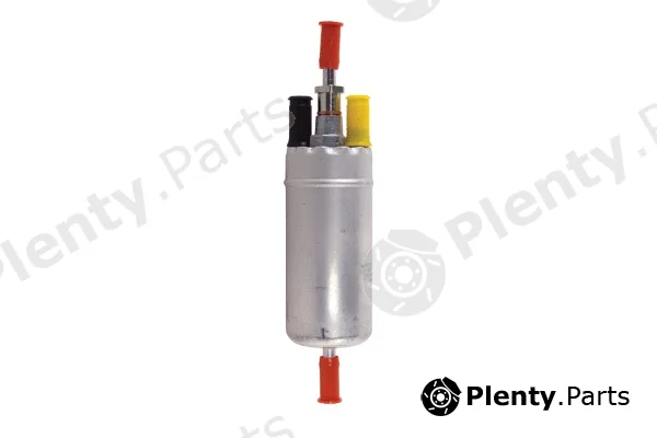 Fispa 70148 — Fuel Pump