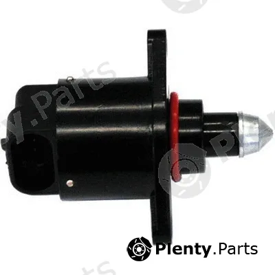 Fispa 87.022 — Idle Control Valve, air supply