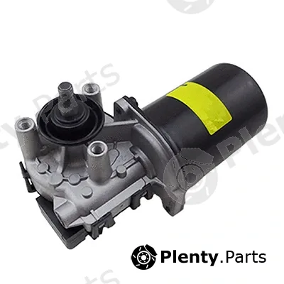 Fispa 69990 — Wiper Motor
