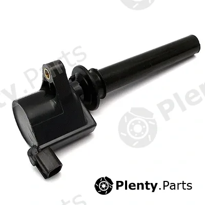 Fispa 85.30444 — Ignition Coil