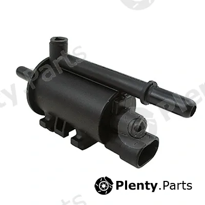Fispa 83.1718 — Valve, charcoal filter (tank ventilation)