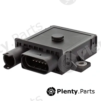 Fispa 2.85683 — Control Unit, glow time