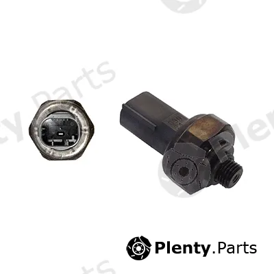 Fispa 5.2084 — Pressure Switch, air conditioning