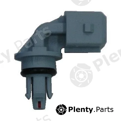 Fispa 82.514 — Sensor, intake air temperature