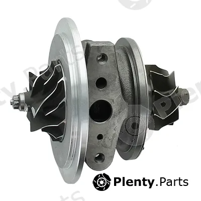 Fispa 47.1051 — Core assembly, turbocharger ETP TURBO