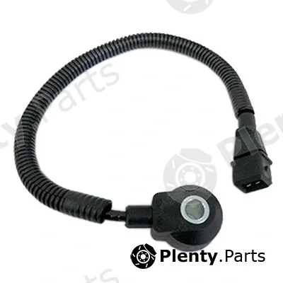 Knock Sensor