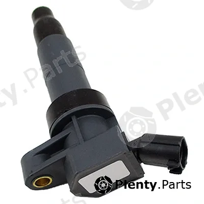 Fispa 85.30595 — Ignition Coil
