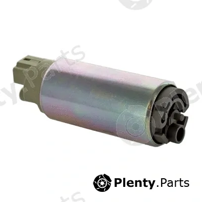 Fispa 70460A2 — Fuel Pump