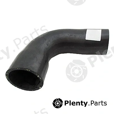 Fispa 500070 — Charge Air Hose