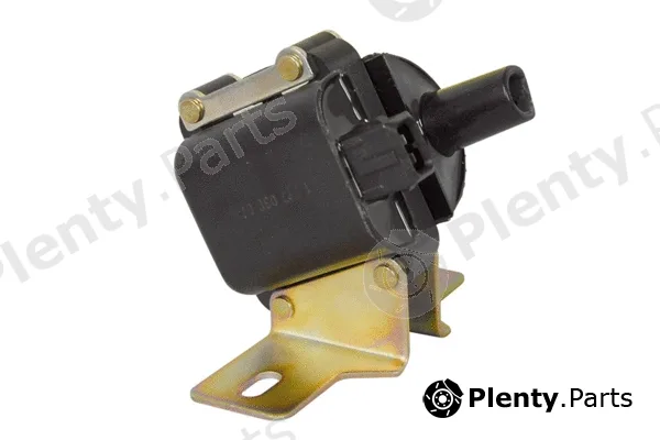 Fispa 85.30233 — Ignition Coil