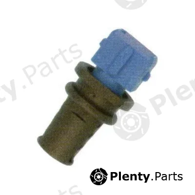 Fispa 82.491 — Sensor, intake air temperature