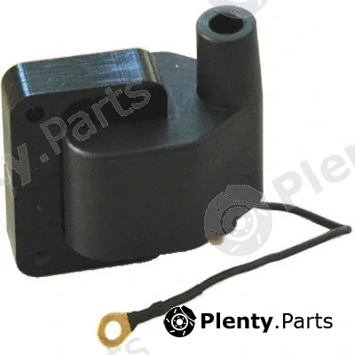 Fispa 85.30346 — Ignition Coil
