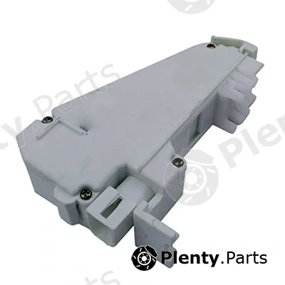 Fispa 610331A2 — Door Lock