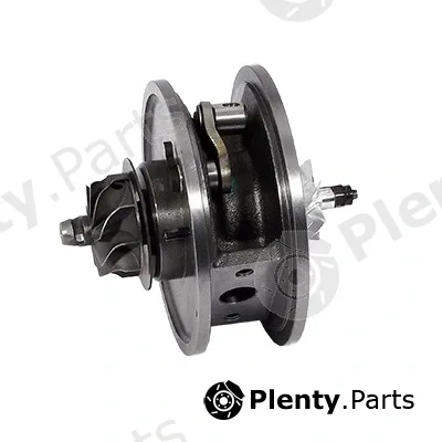Fispa 47.422 — Core assembly, turbocharger ETP TURBO