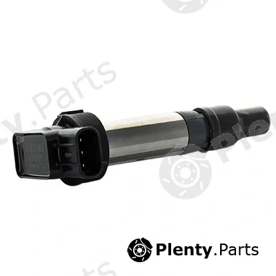 Fispa 85.30557 — Ignition Coil
