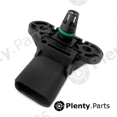 Fispa 84.3059 — Sensor, intake manifold pressure