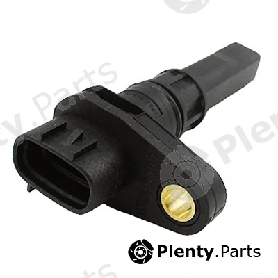 Fispa 83.3423 — Sensor, speed