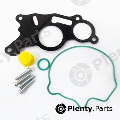 Fispa 89.261 — Repair Set, vacuum pump (braking system)