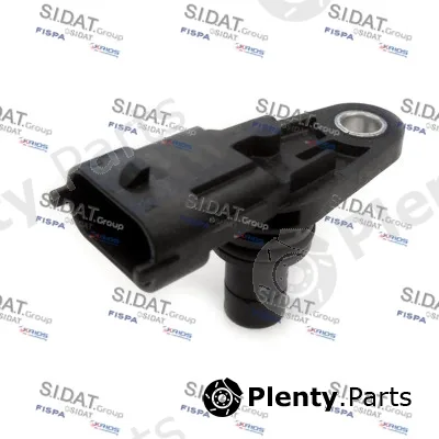 Fispa 83.502A2 — Sensor, camshaft position
