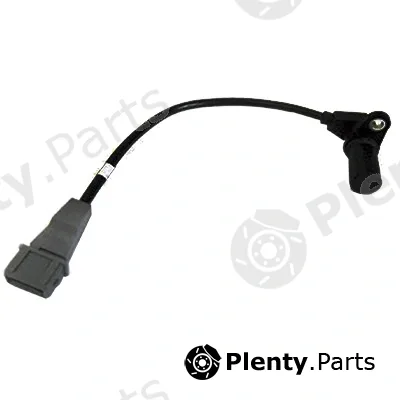 Fispa 83.3112 — Sensor, crankshaft pulse