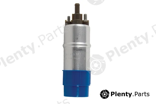 Fispa 70956 — Fuel Pump