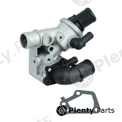 Fispa 94.007 — Thermostat, coolant