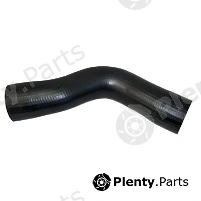 Fispa 500573 — Charge Air Hose