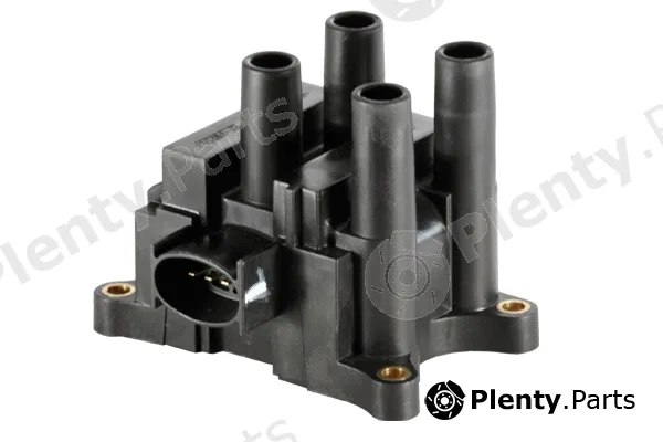 Fispa 85.30136 — Ignition Coil