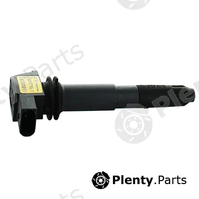 Fispa 85.30454 — Ignition Coil
