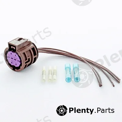 Fispa 405255 — Repair Kit, cable set